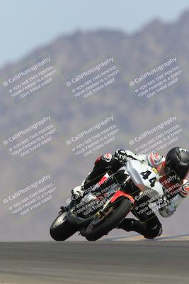 media/May-13-2023-SoCal Trackdays (Sat) [[8a473a8fd1]]/Turn 9 (11am)/
